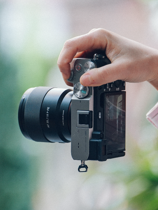 thumbnail image article