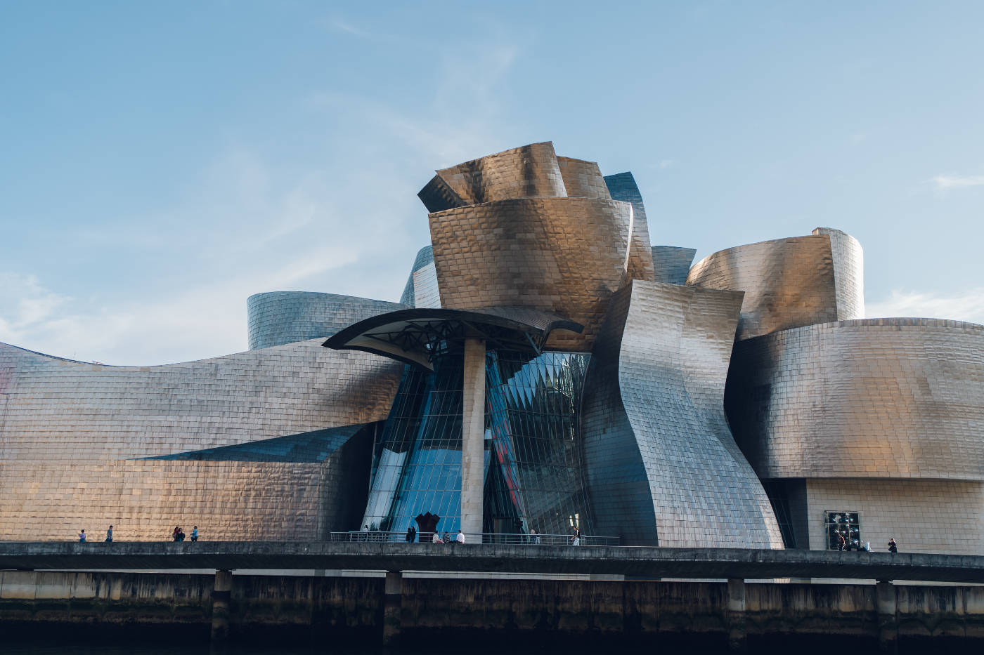 Samyang AF 35mm F1.8 P FE: compacte 35mm voor Sony E-mount