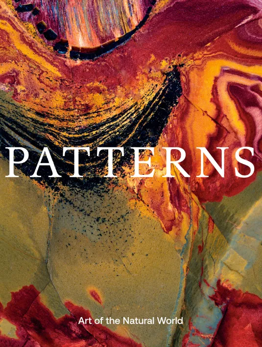 thumbnail image article