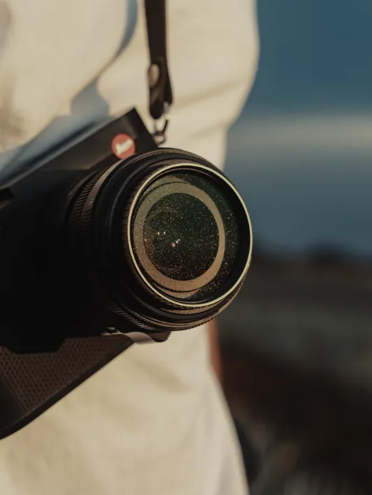 side bar image artikel Fotografie.nl