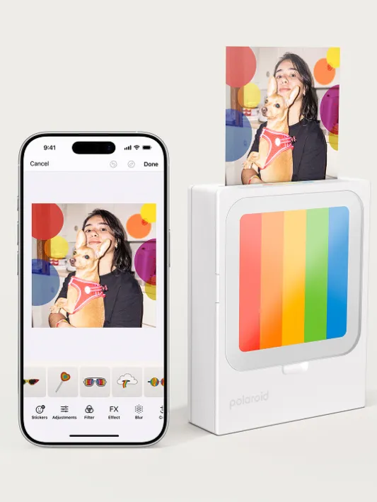 thumbnail image article