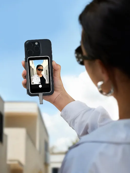 thumbnail image article