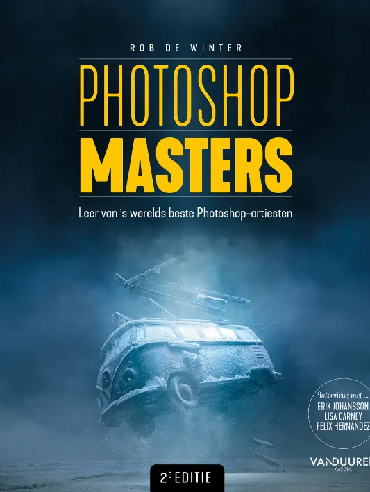 thumbnail image article