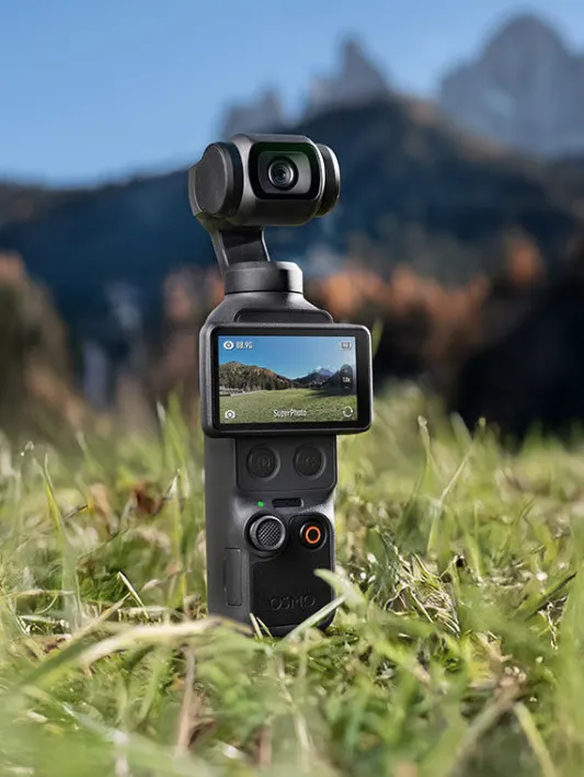 thumbnail image article