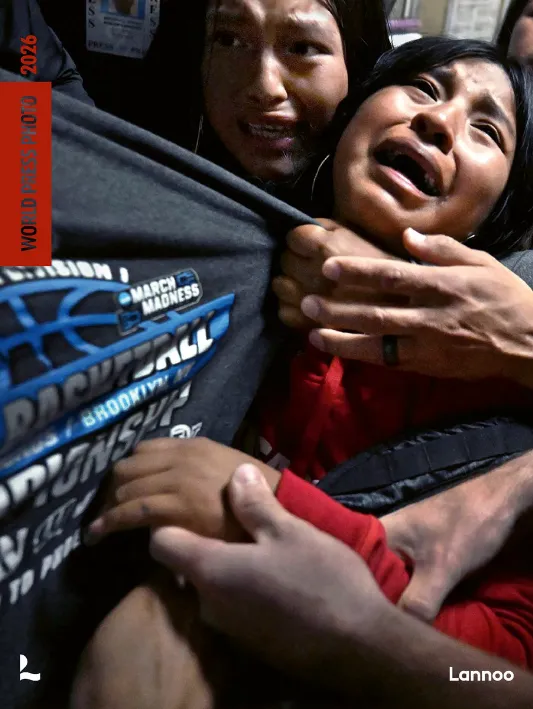 thumbnail image article