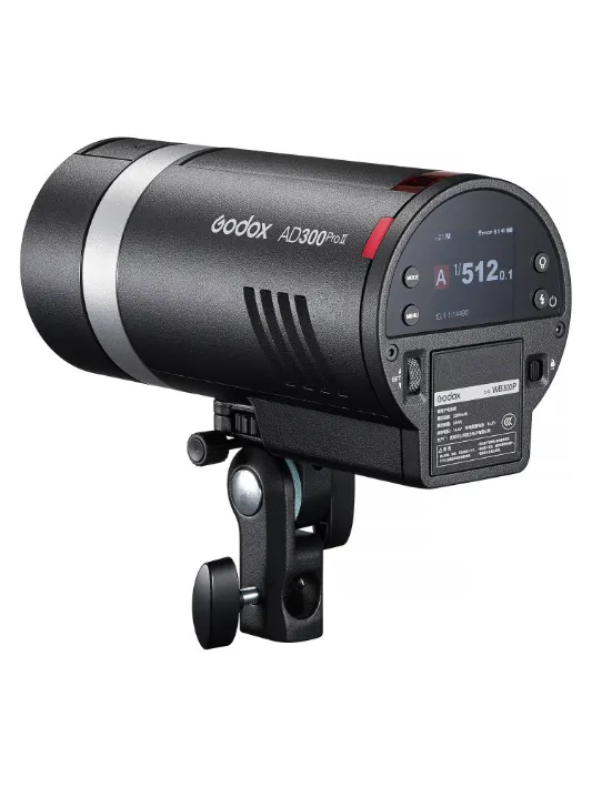 thumbnail image article