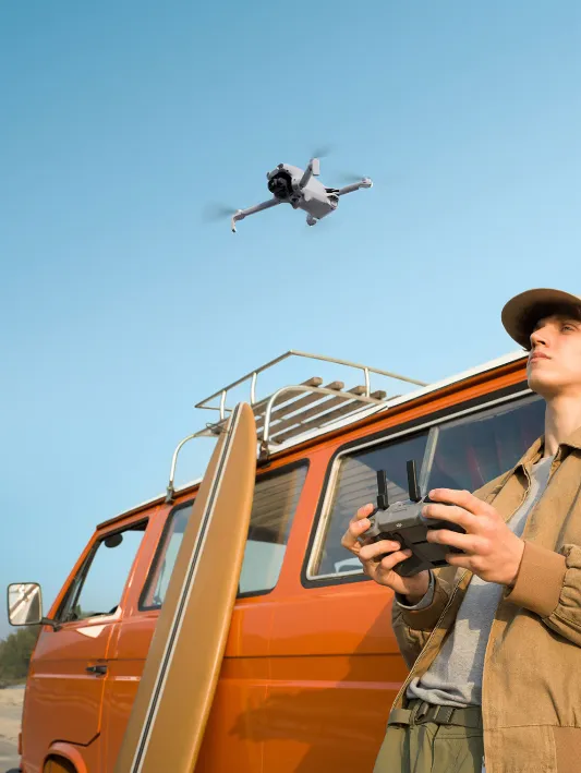 thumbnail image article