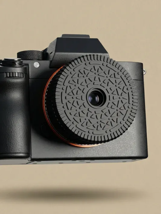 thumbnail image article