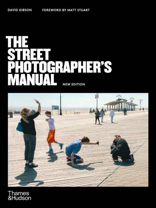 thumbnail image article