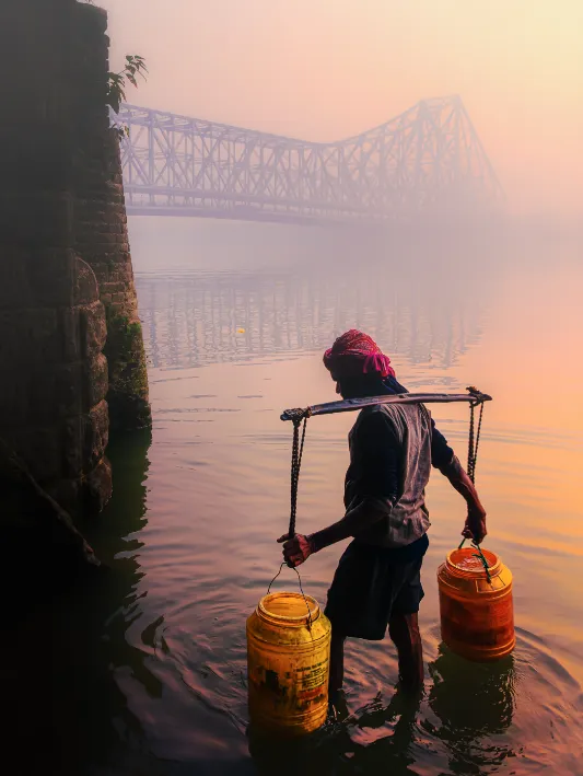 foto van artikel op homepage Fotografie.nl