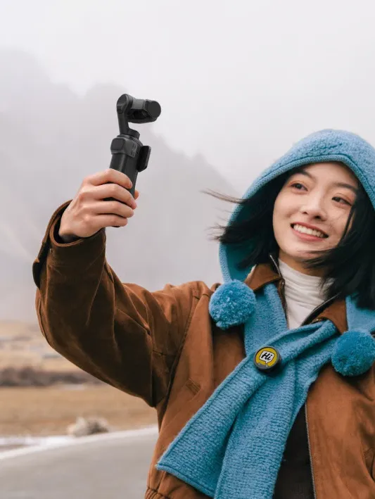 thumbnail image article