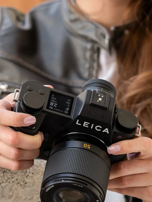 thumbnail image article
