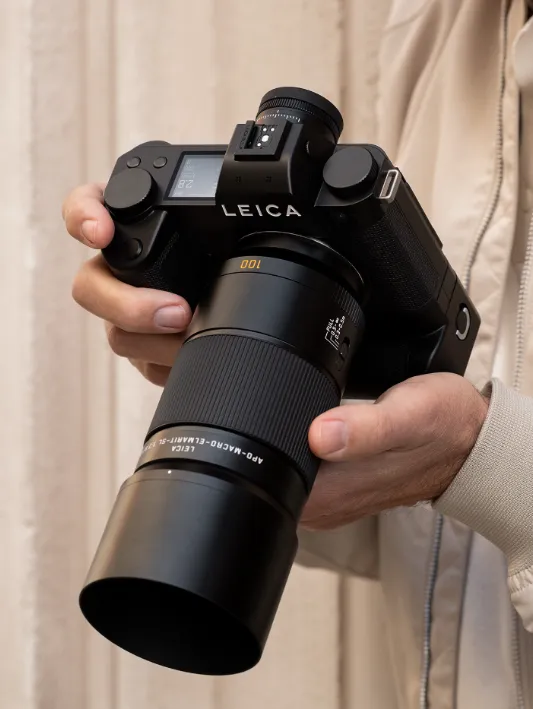 thumbnail image article