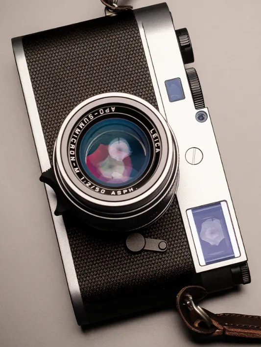 thumbnail image article