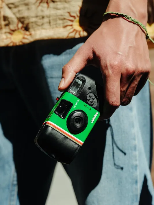 thumbnail image article