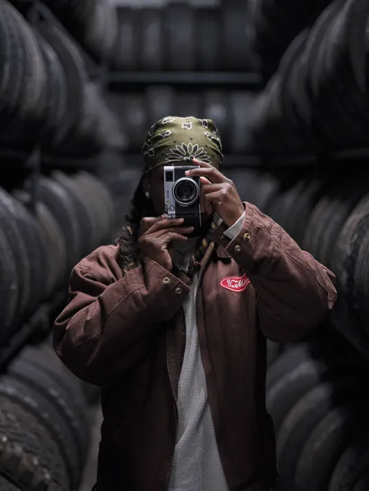 thumbnail image article