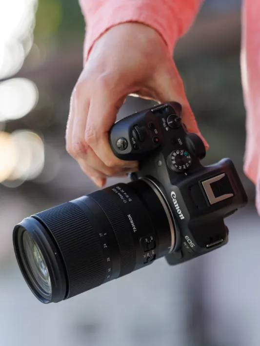 thumbnail image article