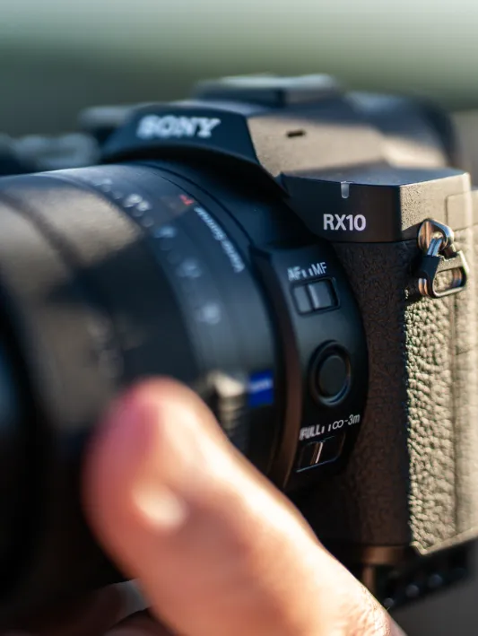 thumbnail image article