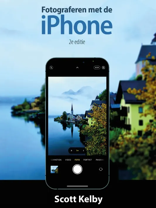 thumbnail image article