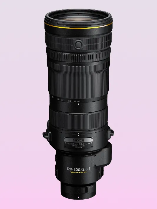 thumbnail image article