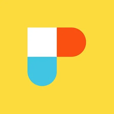 PhotoPills app icoon
