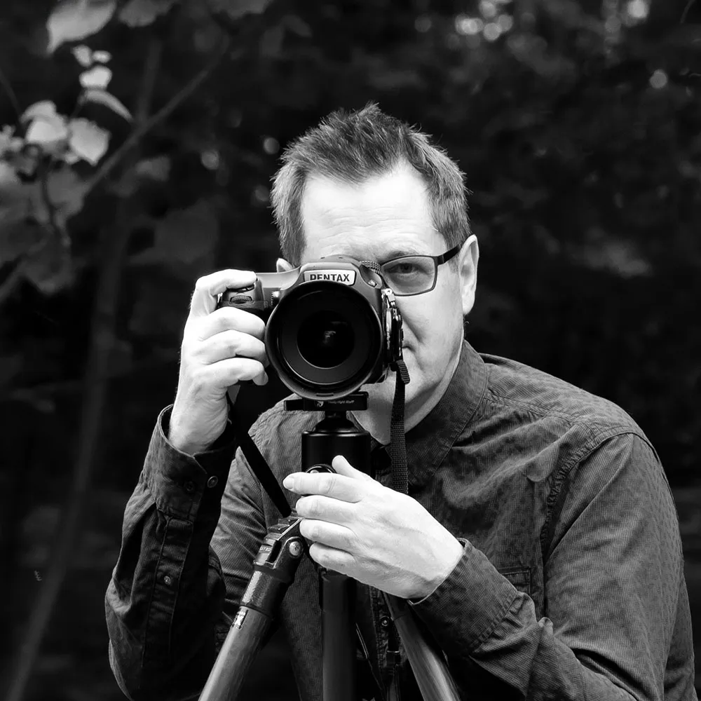 Jan Duker