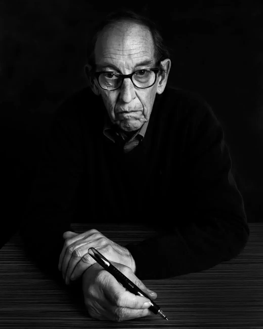 portrait photographer in Alkmaar