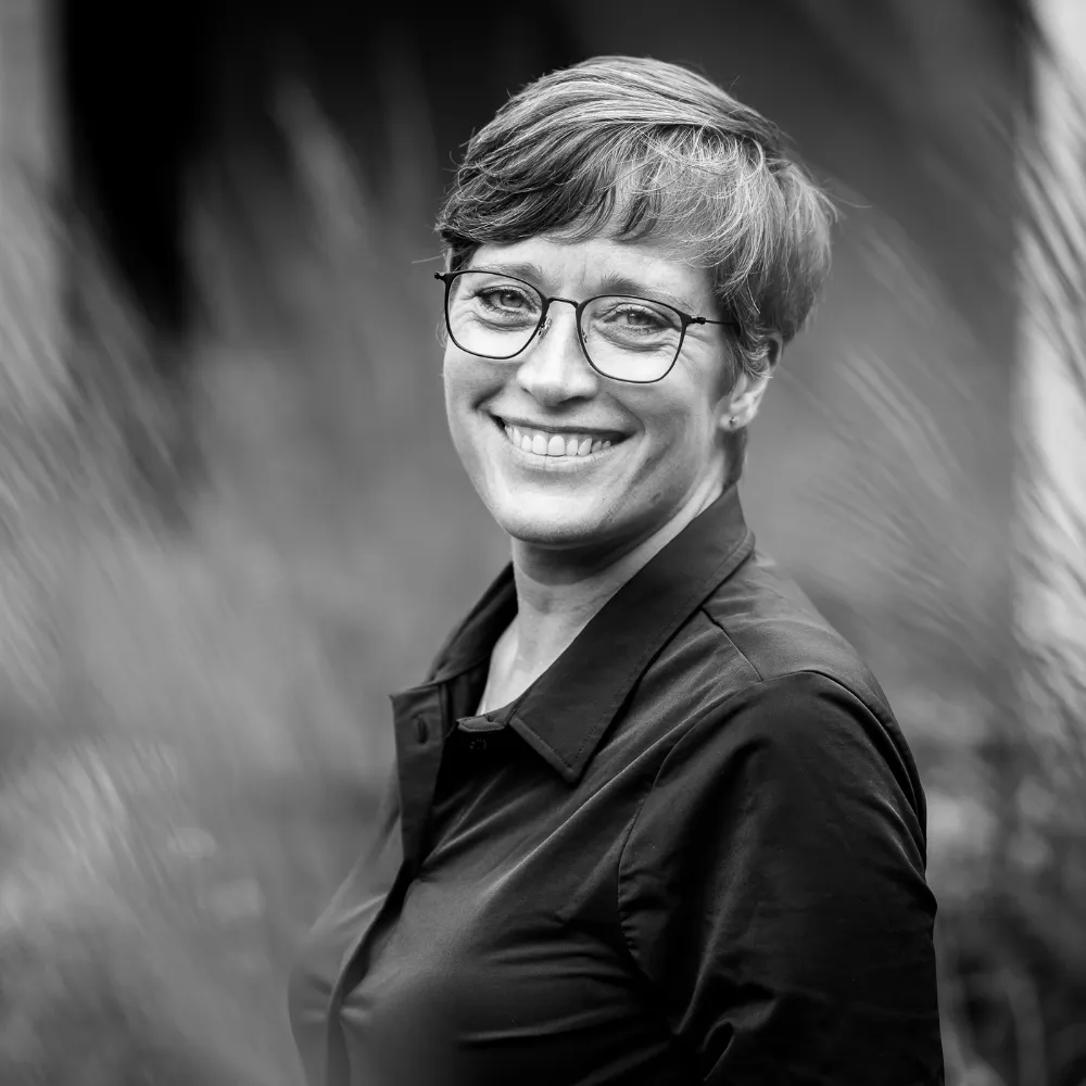 Heleen Klop