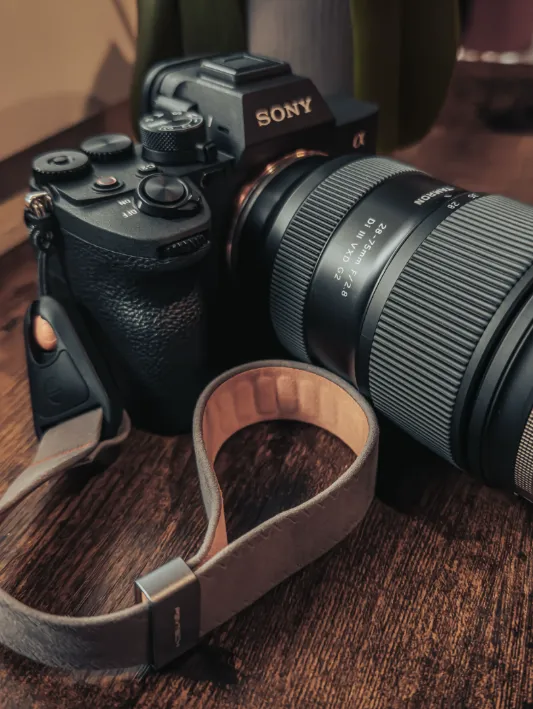 thumbnail image article