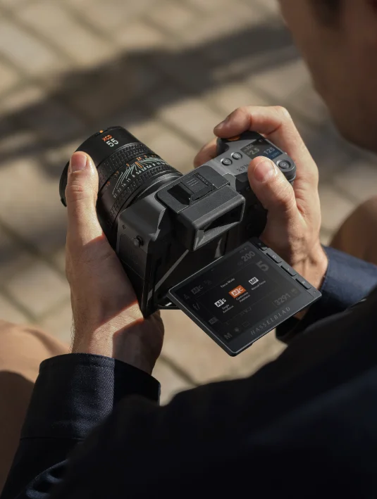 thumbnail image article