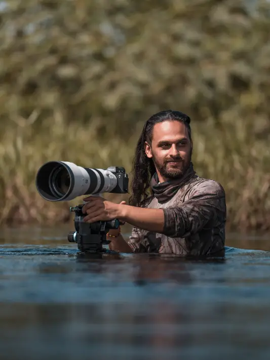 foto van artikel op Fotografie.nl