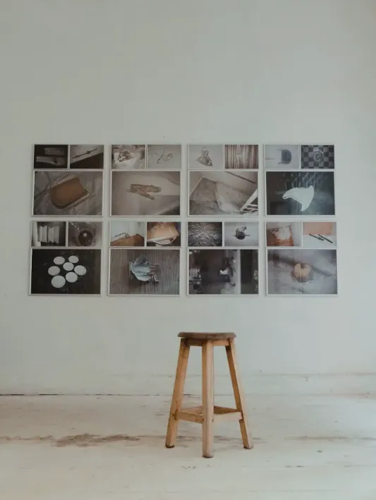 foto van artikel op Fotografie.nl