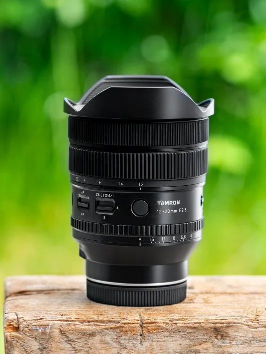 thumbnail image article