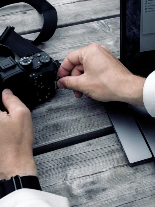 thumbnail image article