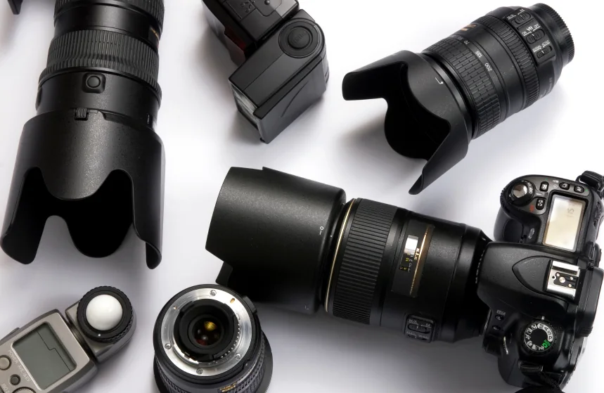 Fotograaf worden: hoe pak je het aan deel 3 | Fotografie.nl