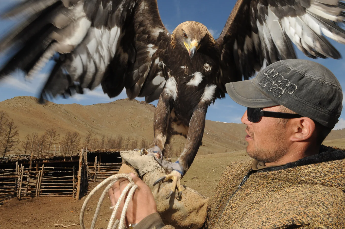 Trans Mongolië Express: reisfotografie op de langste treinreis | Fotografie.nl