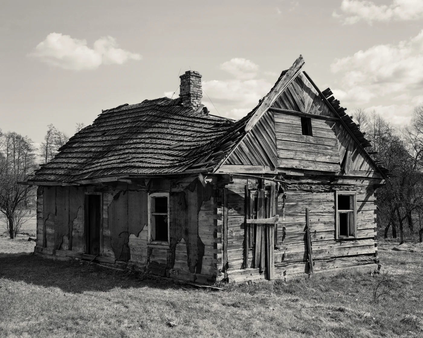Alys Tomlinson wint Sony World Photography Award | Fotografie.nl