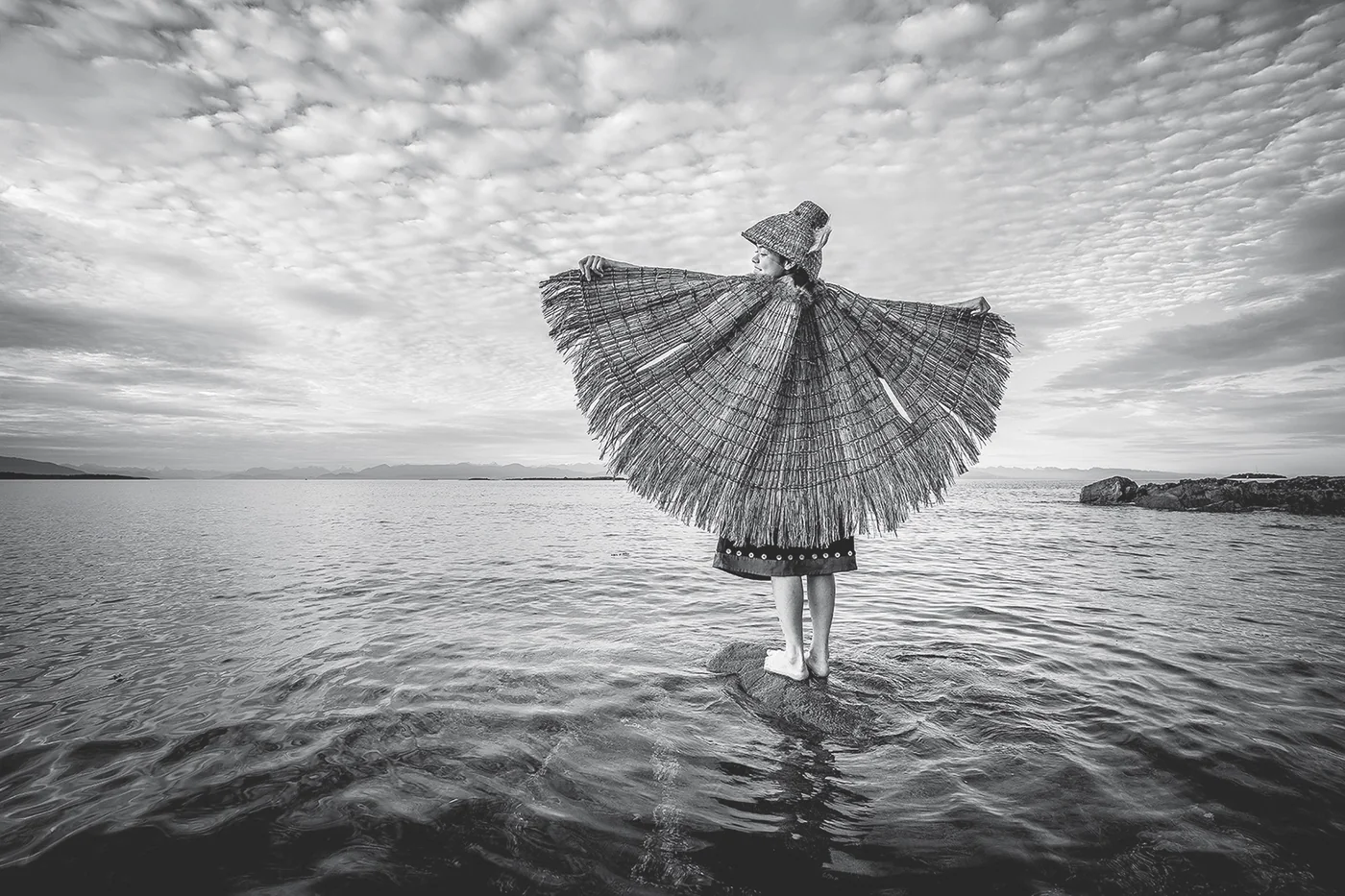 Amaze - Cristina Mittermeier | Fotografie.nl
