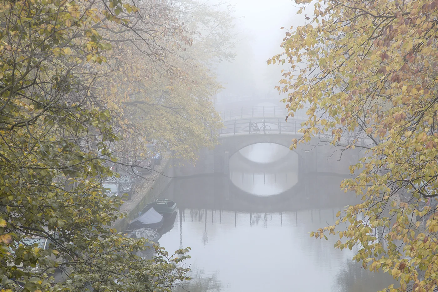 AXSTXRDXM - Ewout Huibers | Fotografie.nl
