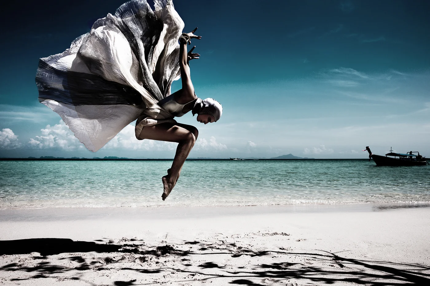 Tien toptips voor modefotografie | Fotografie.nl