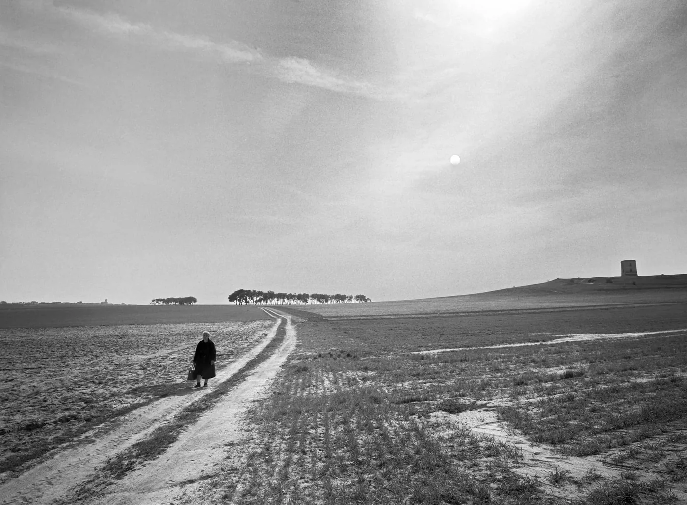 Gerhard Steidl wint Outstanding Contribution to Photography 2020