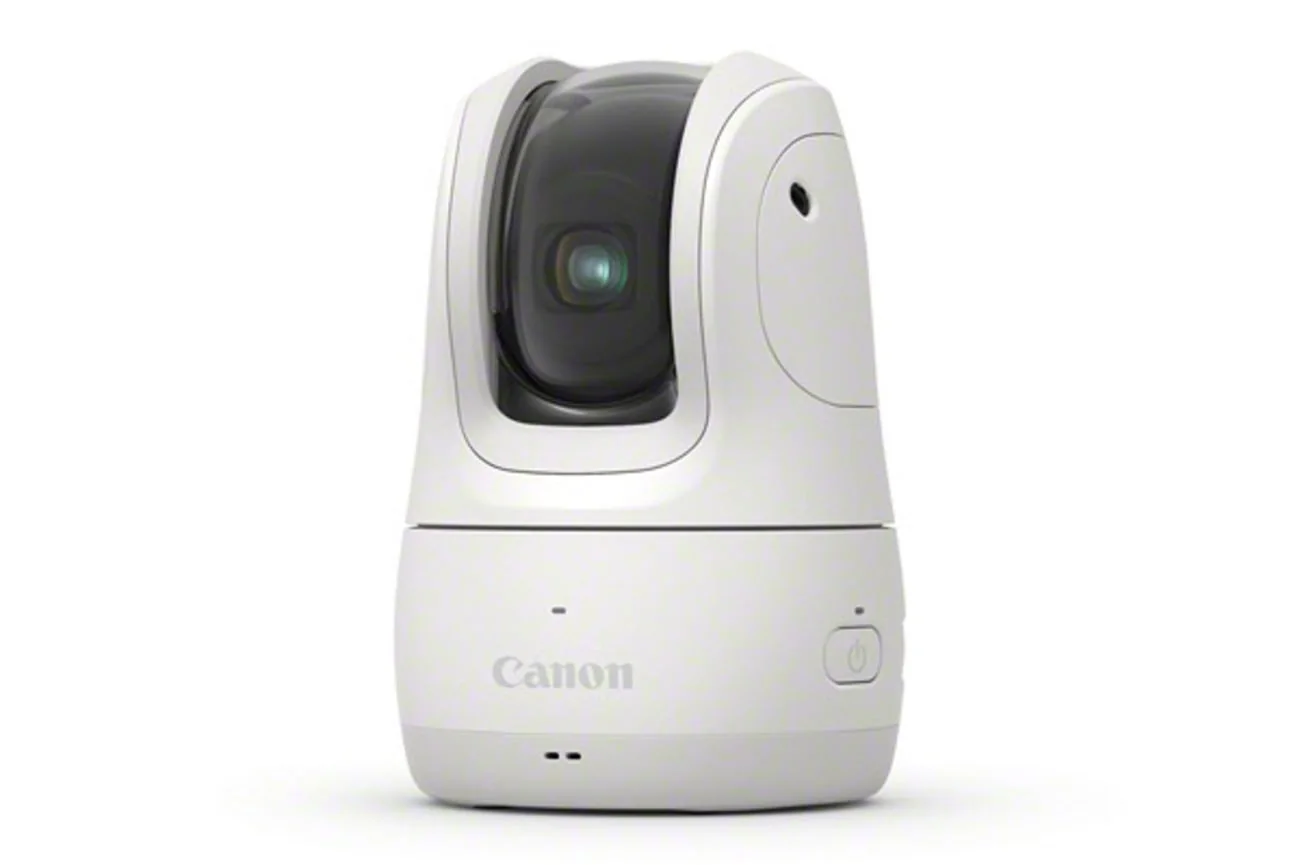 Canon PowerShot PX: camera voor automatisch foto’s en video’s | Fotografie.nl