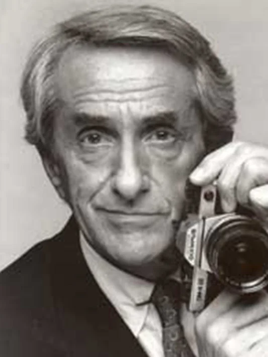 foto van artikel op Fotografie.nl