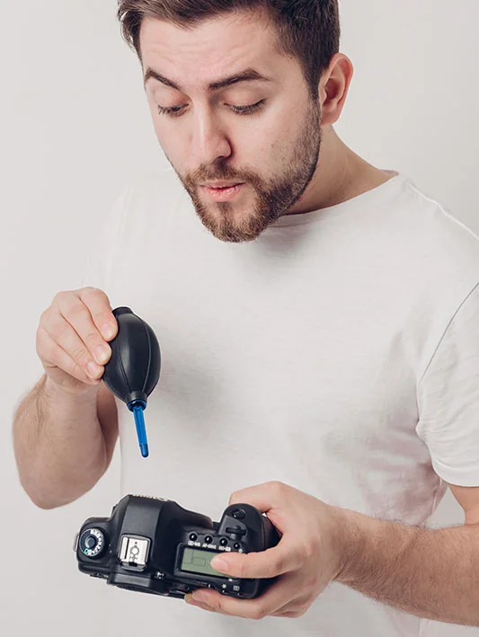 foto van artikel op homepage Fotografie.nl