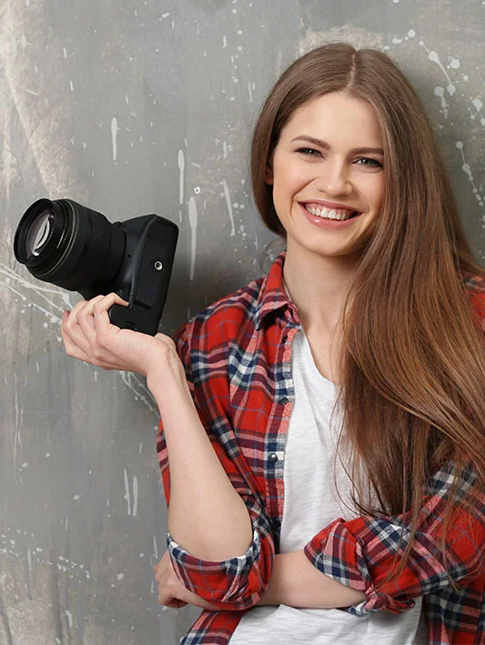 foto van artikel op Fotografie.nl