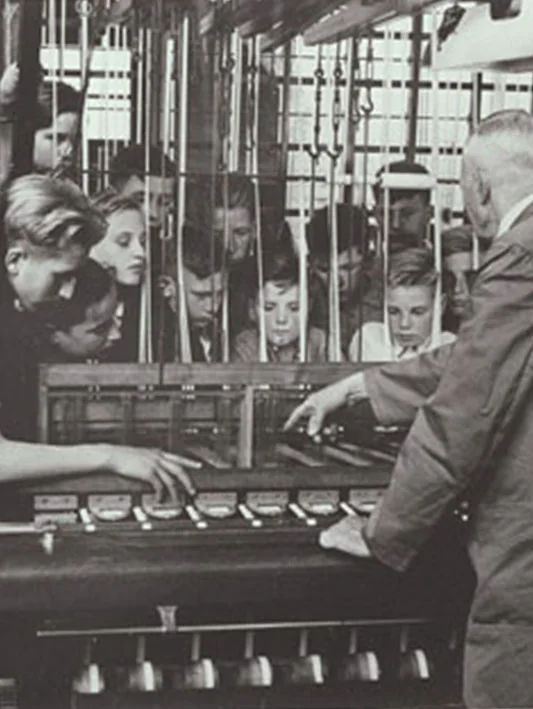 foto van artikel op homepage Fotografie.nl