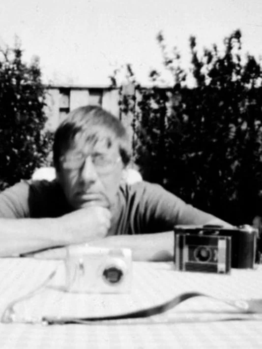foto van artikel op homepage Fotografie.nl