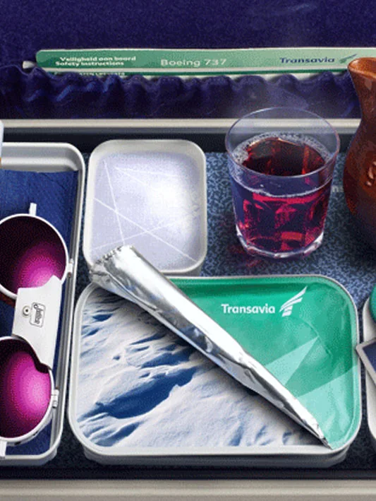 thumbnail image article