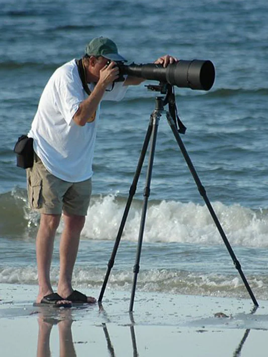 foto van artikel op Fotografie.nl