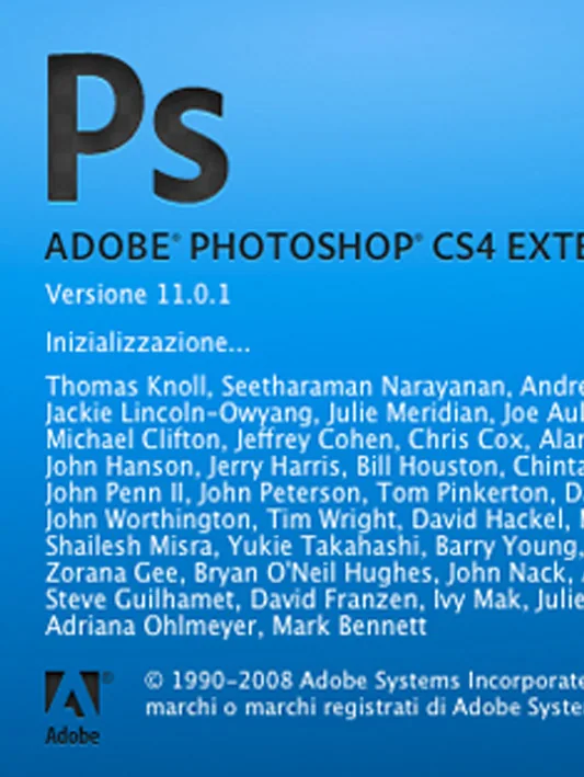 thumbnail image article